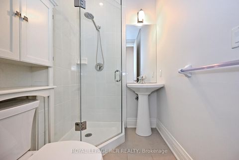 Photo 18 at 416 - 80 Burns Boulevard, King City, King