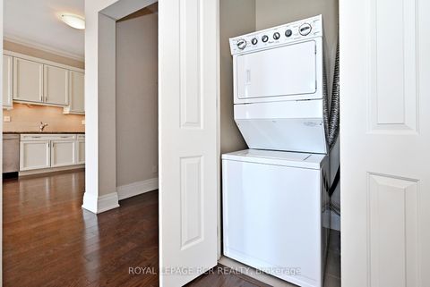Photo 19 at 416 - 80 Burns Boulevard, King City, King