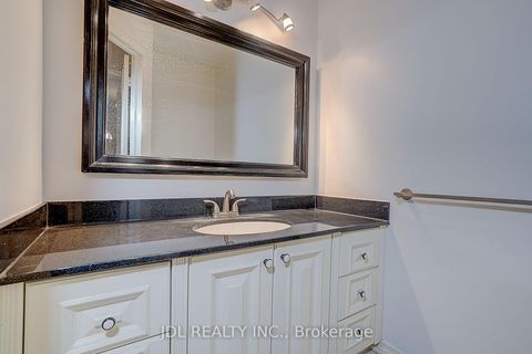 Photo 26 at 20 Mossgrove Trail, Windfields, Toronto
