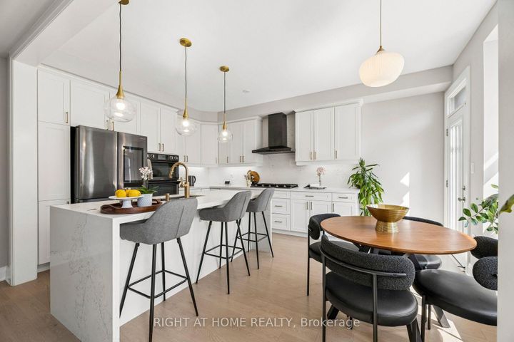 Photo 0 at 2989 Heartwood Lane, Rural Pickering, Pickering