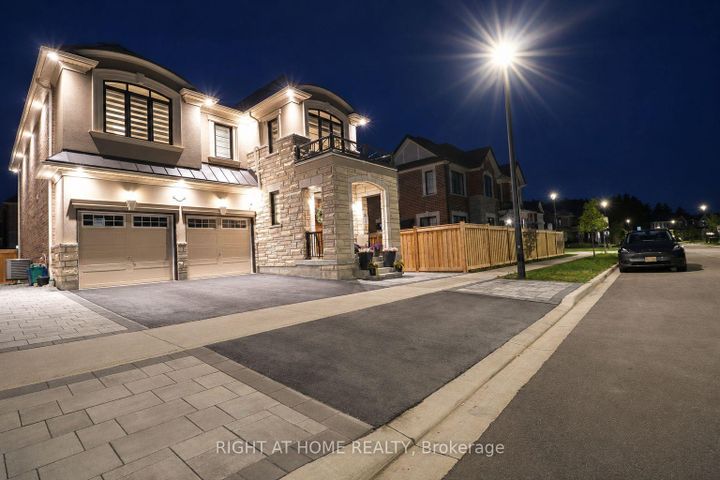 Photo 2 at 2989 Heartwood Lane, Rural Pickering, Pickering