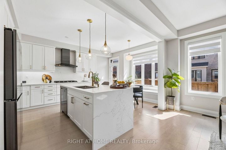 Photo 3 at 2989 Heartwood Lane, Rural Pickering, Pickering