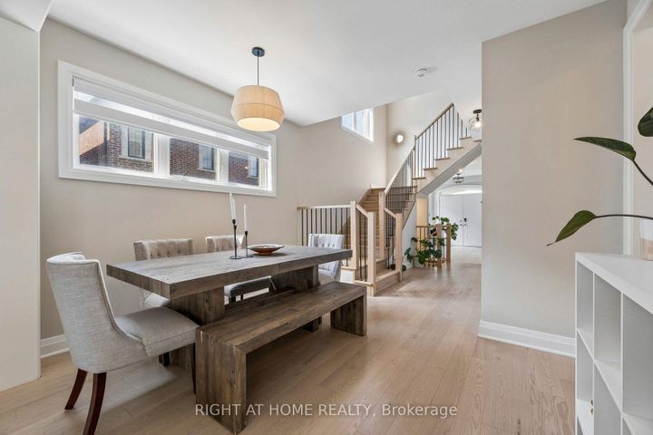 Photo 8 at 2989 Heartwood Lane, Rural Pickering, Pickering