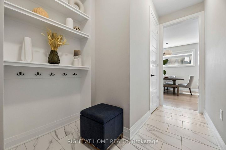 Photo 9 at 2989 Heartwood Lane, Rural Pickering, Pickering
