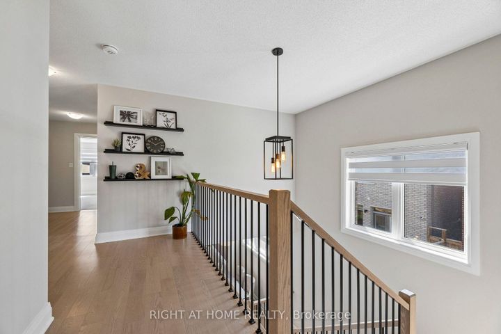 Photo 11 at 2989 Heartwood Lane, Rural Pickering, Pickering