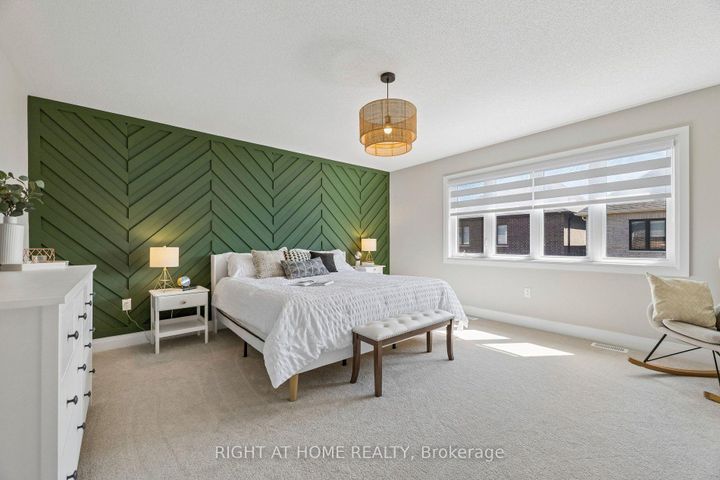 Photo 12 at 2989 Heartwood Lane, Rural Pickering, Pickering