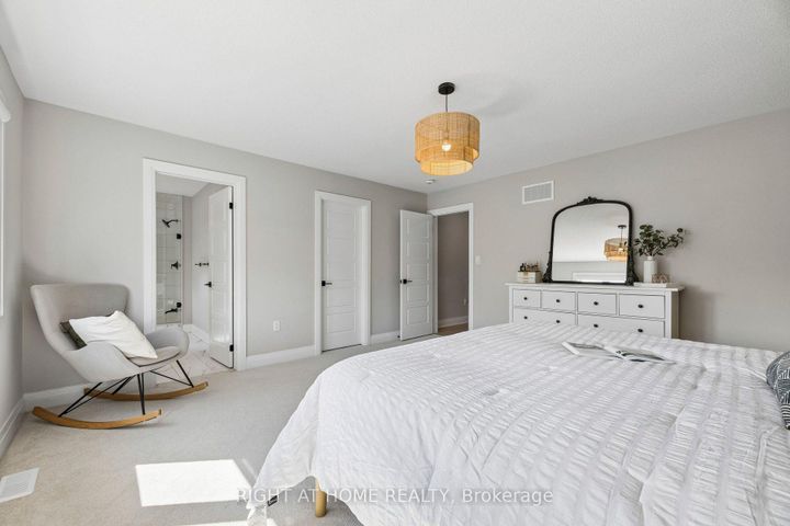 Photo 13 at 2989 Heartwood Lane, Rural Pickering, Pickering