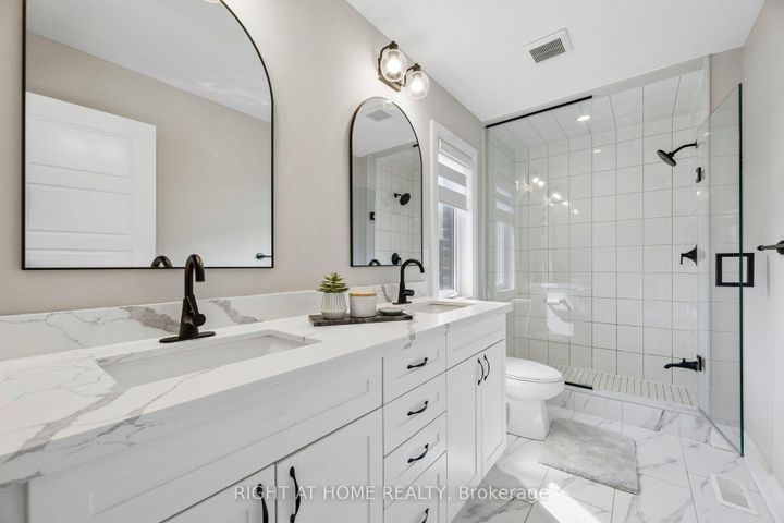 Photo 14 at 2989 Heartwood Lane, Rural Pickering, Pickering