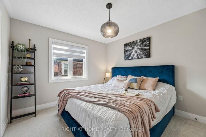 Photo 15 at 2989 Heartwood Lane, Rural Pickering, Pickering