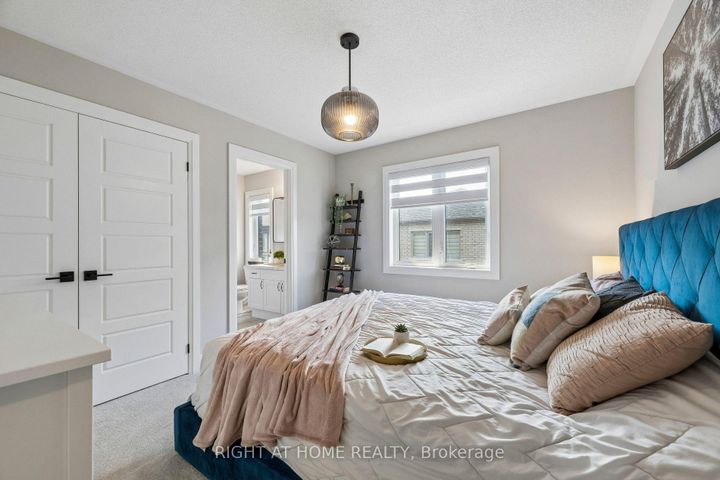 Photo 16 at 2989 Heartwood Lane, Rural Pickering, Pickering