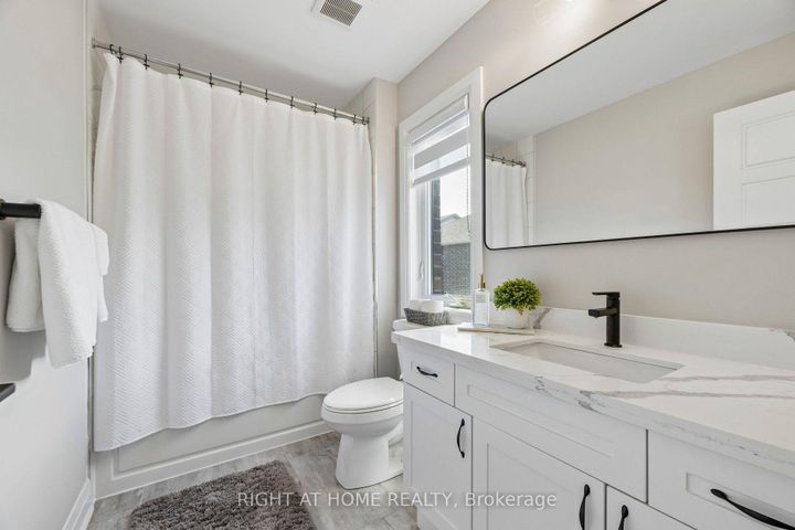Photo 17 at 2989 Heartwood Lane, Rural Pickering, Pickering