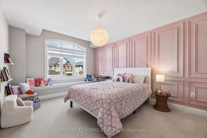 Photo 18 at 2989 Heartwood Lane, Rural Pickering, Pickering