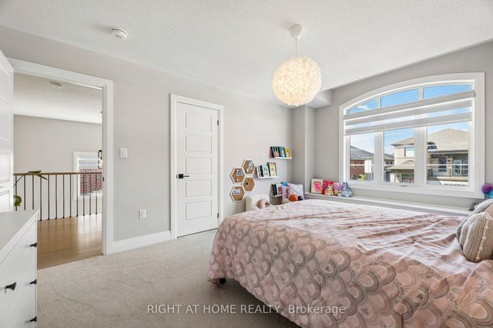 Photo 19 at 2989 Heartwood Lane, Rural Pickering, Pickering