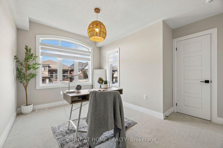 Photo 20 at 2989 Heartwood Lane, Rural Pickering, Pickering