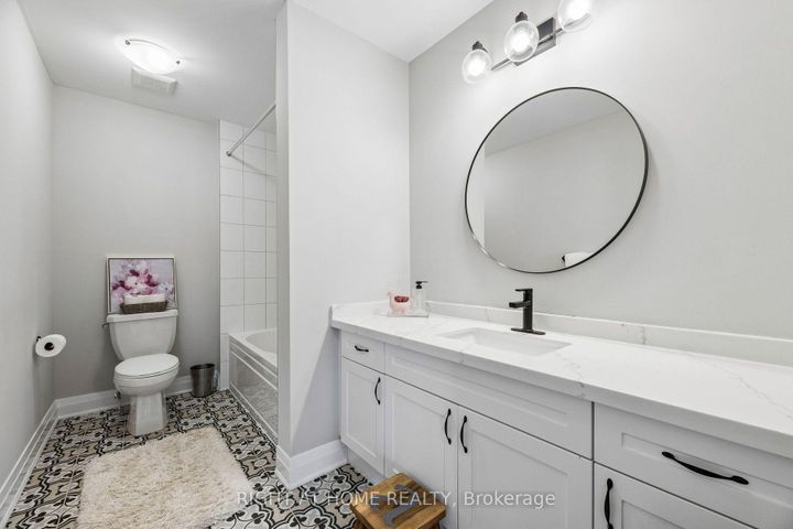 Photo 21 at 2989 Heartwood Lane, Rural Pickering, Pickering