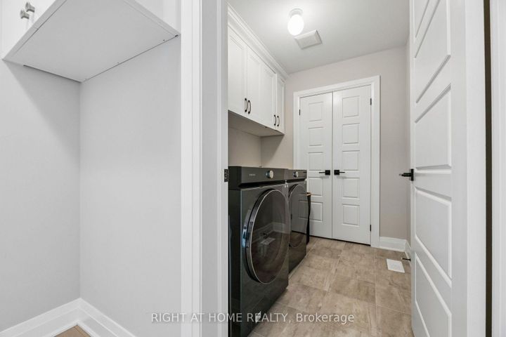 Photo 22 at 2989 Heartwood Lane, Rural Pickering, Pickering