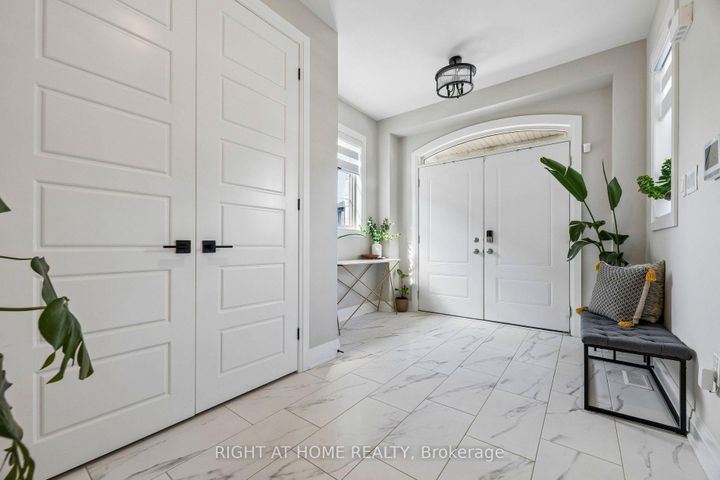 Photo 23 at 2989 Heartwood Lane, Rural Pickering, Pickering