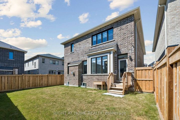 Photo 24 at 2989 Heartwood Lane, Rural Pickering, Pickering