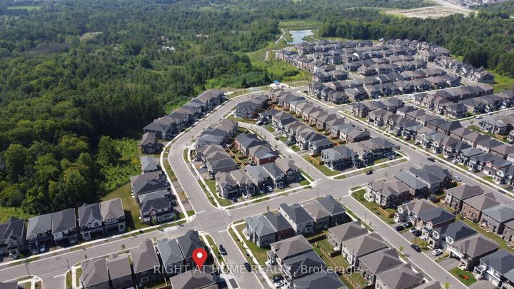 Photo 27 at 2989 Heartwood Lane, Rural Pickering, Pickering