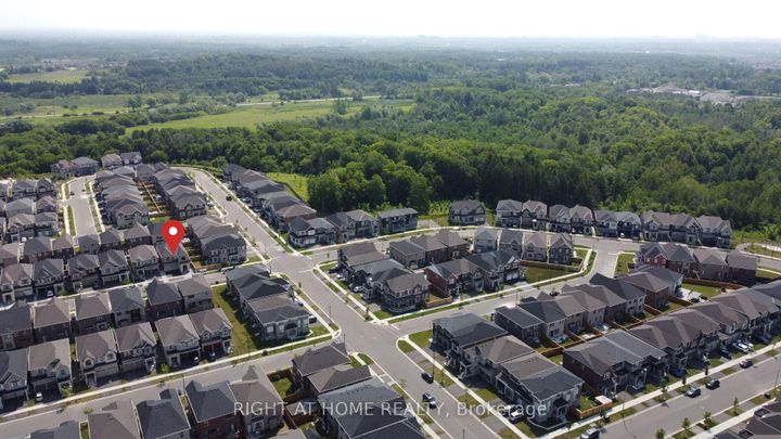 Photo 28 at 2989 Heartwood Lane, Rural Pickering, Pickering