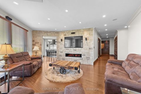 Photo 22 at 2701 - 300 Bloor Street E, Moore Park, Toronto
