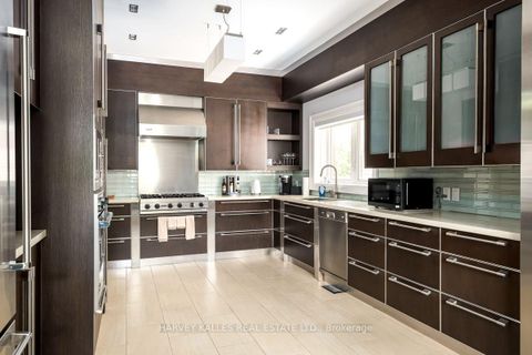 Photo 6 at 562 Bedford Park Avenue, Nortown, Toronto