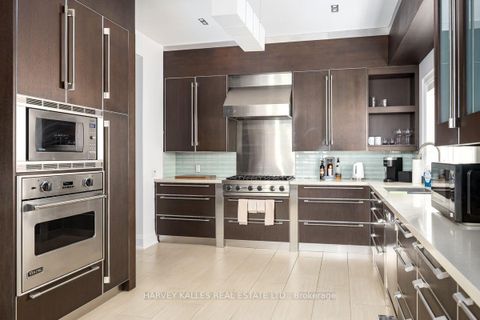 Photo 7 at 562 Bedford Park Avenue, Nortown, Toronto