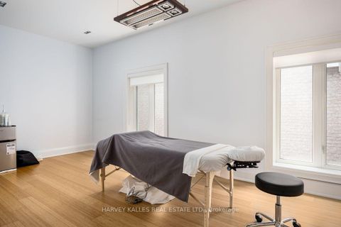 Photo 11 at 562 Bedford Park Avenue, Nortown, Toronto