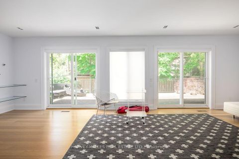 Photo 14 at 562 Bedford Park Avenue, Nortown, Toronto