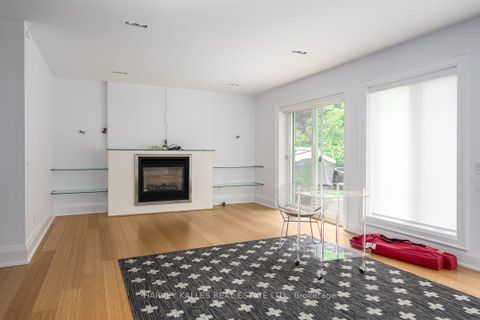 Photo 16 at 562 Bedford Park Avenue, Nortown, Toronto