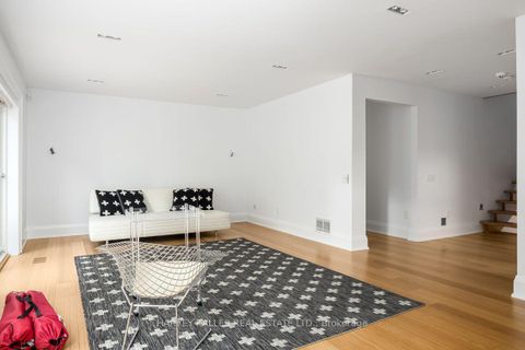 Photo 17 at 562 Bedford Park Avenue, Nortown, Toronto