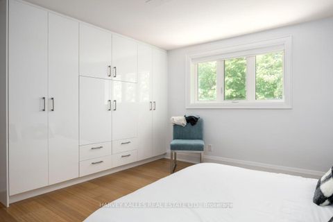 Photo 23 at 562 Bedford Park Avenue, Nortown, Toronto
