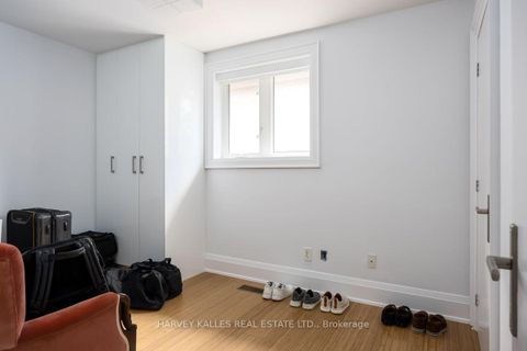 Photo 27 at 562 Bedford Park Avenue, Nortown, Toronto