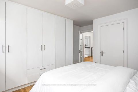Photo 28 at 562 Bedford Park Avenue, Nortown, Toronto