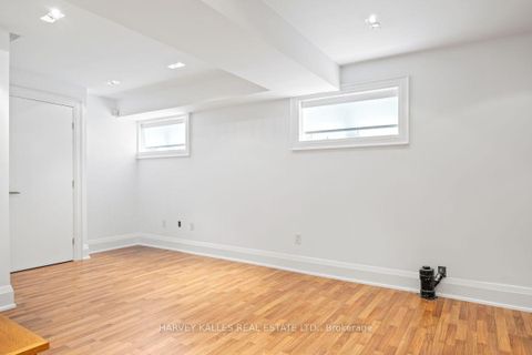 Photo 29 at 562 Bedford Park Avenue, Nortown, Toronto