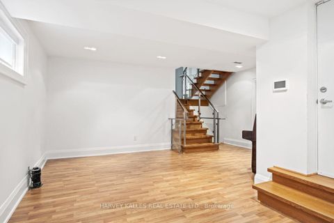 Photo 31 at 562 Bedford Park Avenue, Nortown, Toronto