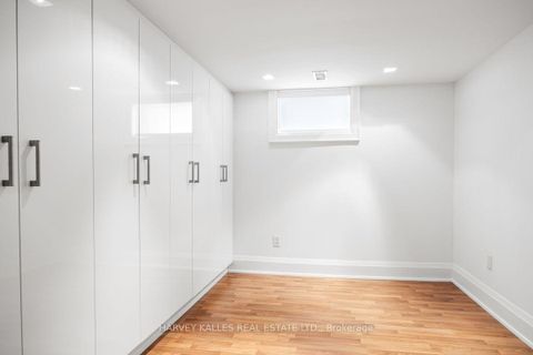 Photo 32 at 562 Bedford Park Avenue, Nortown, Toronto