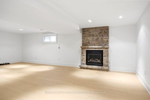 Photo 35 at 562 Bedford Park Avenue, Nortown, Toronto
