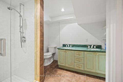 Photo 36 at 562 Bedford Park Avenue, Nortown, Toronto