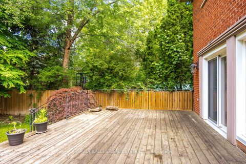 Photo 38 at 562 Bedford Park Avenue, Nortown, Toronto