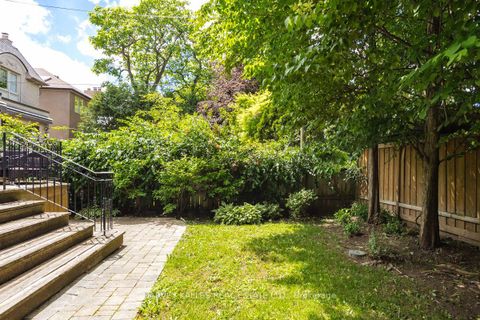 Photo 40 at 562 Bedford Park Avenue, Nortown, Toronto