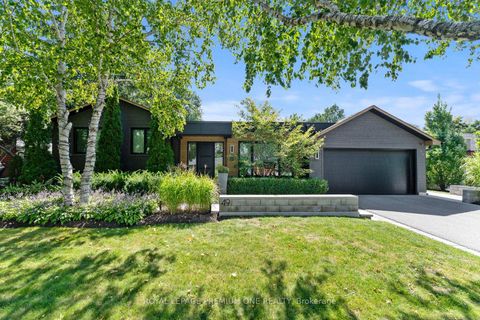 Photo 6 at 49 Norman Drive, King City, King