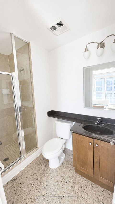 Photo 25 at 808 - 2119 Lake Shore Boulevard, Mimico, Toronto