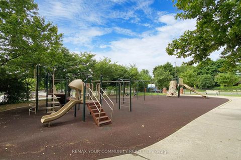 Photo 46 at 607 - 503 Beecroft Road, Willowdale West, Toronto