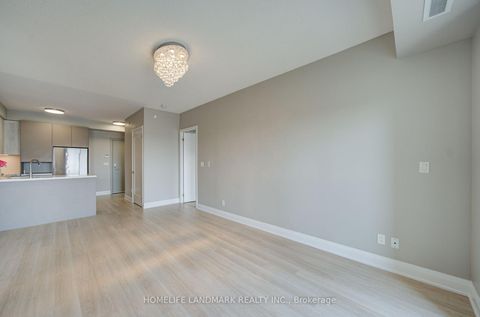 Photo 16 at 805 - 398 Highway 7, Doncrest, Richmond Hill