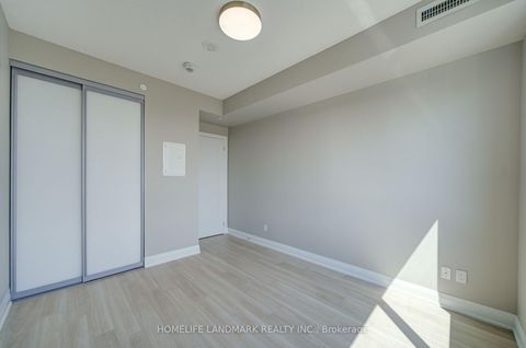 Photo 27 at 805 - 398 Highway 7, Doncrest, Richmond Hill