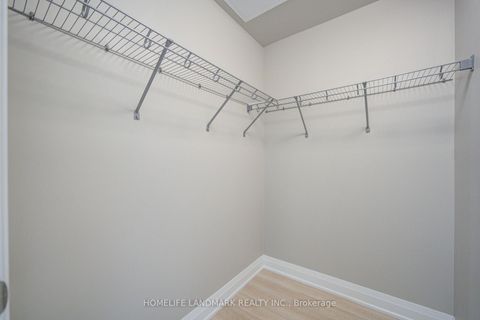 Photo 28 at 805 - 398 Highway 7, Doncrest, Richmond Hill