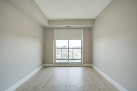 Photo 33 at 805 - 398 Highway 7, Doncrest, Richmond Hill