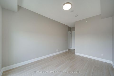 Photo 35 at 805 - 398 Highway 7, Doncrest, Richmond Hill