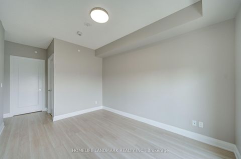 Photo 36 at 805 - 398 Highway 7, Doncrest, Richmond Hill